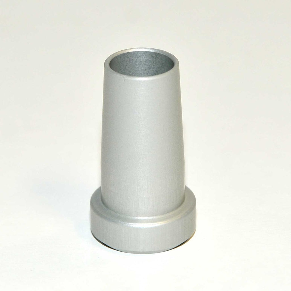 FotonaSmooth SP Spectro Dynamis R31 Gray Fiber Cryo Protective Sleeve 05743-00