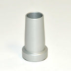 FotonaSmooth SP Spectro Dynamis R31 Gray Fiber Cryo Protective Sleeve 05743-00