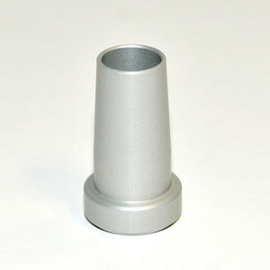 FotonaSmooth SP Spectro Dynamis R31 Gray Fiber Cryo Protective Sleeve 05743-00