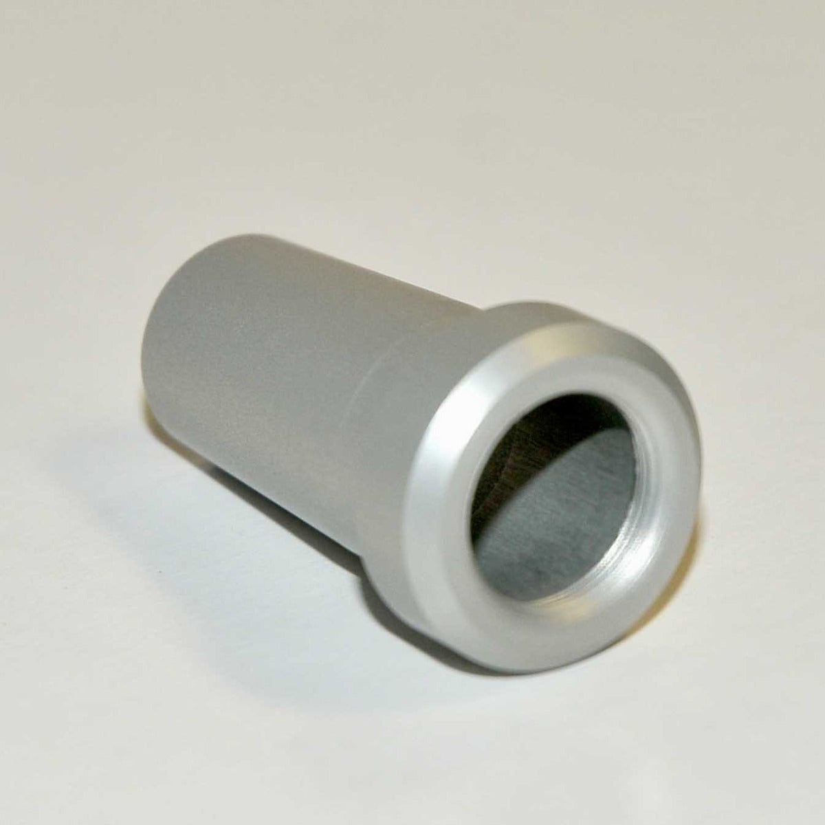 FotonaSmooth SP Spectro Dynamis R31 Gray Fiber Cryo Protective Sleeve 05743-00