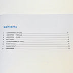 BTL Aesthetics Clinical Guide Cellutone User Manual Treatment Guidelines