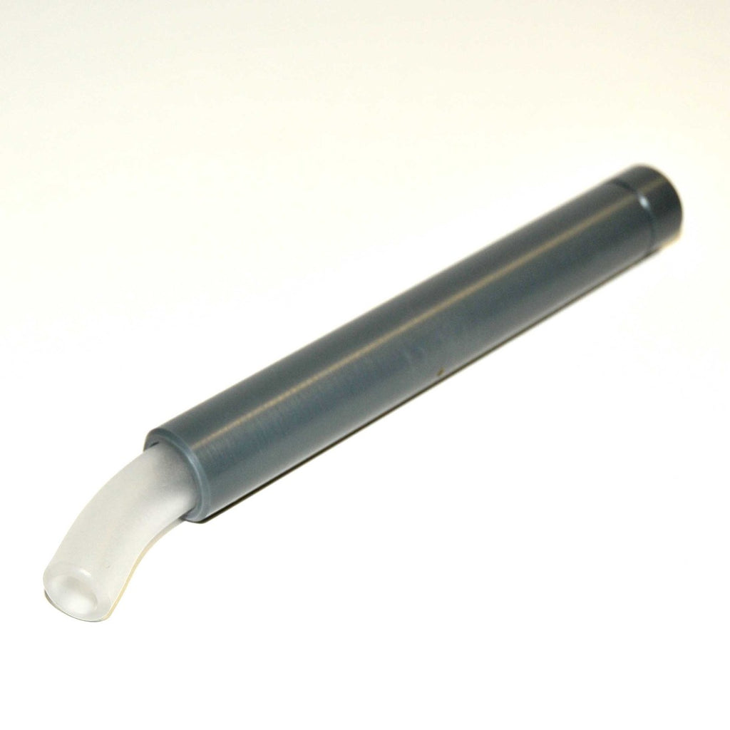 FotonaSmooth SP XP Spectro Dynamis R31 Cooling Air Nozzle 05734-00 Fotona Smooth