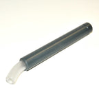 FotonaSmooth SP XP Spectro Dynamis R31 Cooling Air Nozzle 05734-00 Fotona Smooth