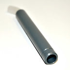 FotonaSmooth SP XP Spectro Dynamis R31 Cooling Air Nozzle 05734-00 Fotona Smooth