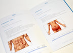 BTL Aesthetics Clinical Guide Cellutone User Manual Treatment Guidelines