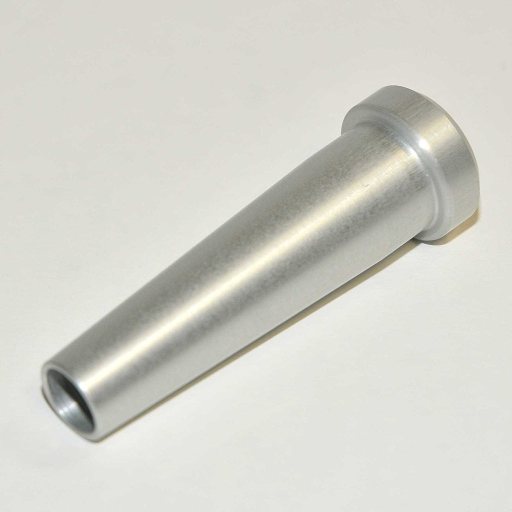 FotonaSmooth SP Spectro Dynamis Laser R31A Cryo Cooling Adapter Nozzle 05483-00