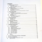 BTL Aesthetics Cellutone Operator Manual Operating Instructions Session Therapy
