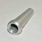 FotonaSmooth SP Spectro Dynamis Laser R31A Cryo Cooling Adapter Nozzle 05483-00