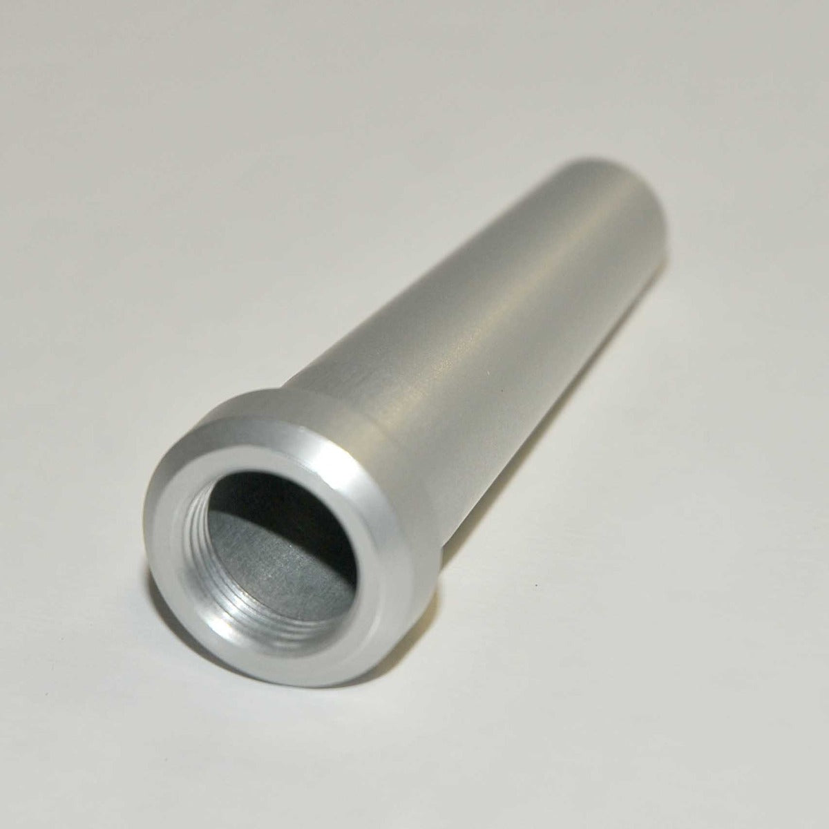 FotonaSmooth SP Spectro Dynamis Laser R31A Cryo Cooling Adapter Nozzle 05483-00