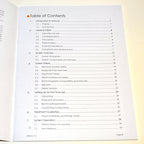 Ulthera System Instructions for Use Manual Treatment Ultherapy Operator Guide