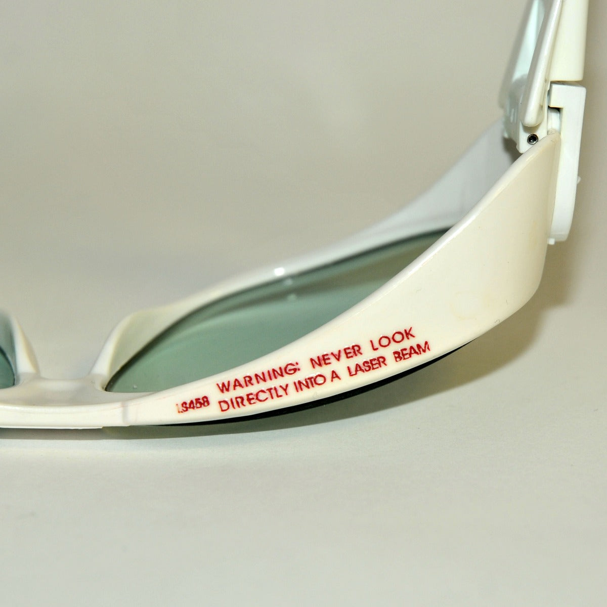 Lumenis Laser Safety Glasses 1064 1540 2940 1030-2200 nm 2800-3200 nm YAG Erbium