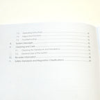 Ulthera System Instructions for Use Manual Treatment Ultherapy Operator Guide
