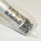 FotonaSmooth SP XP Spectro Dynamis R33 10mm Optics 05189-00 Fotona Smooth Nd YAG