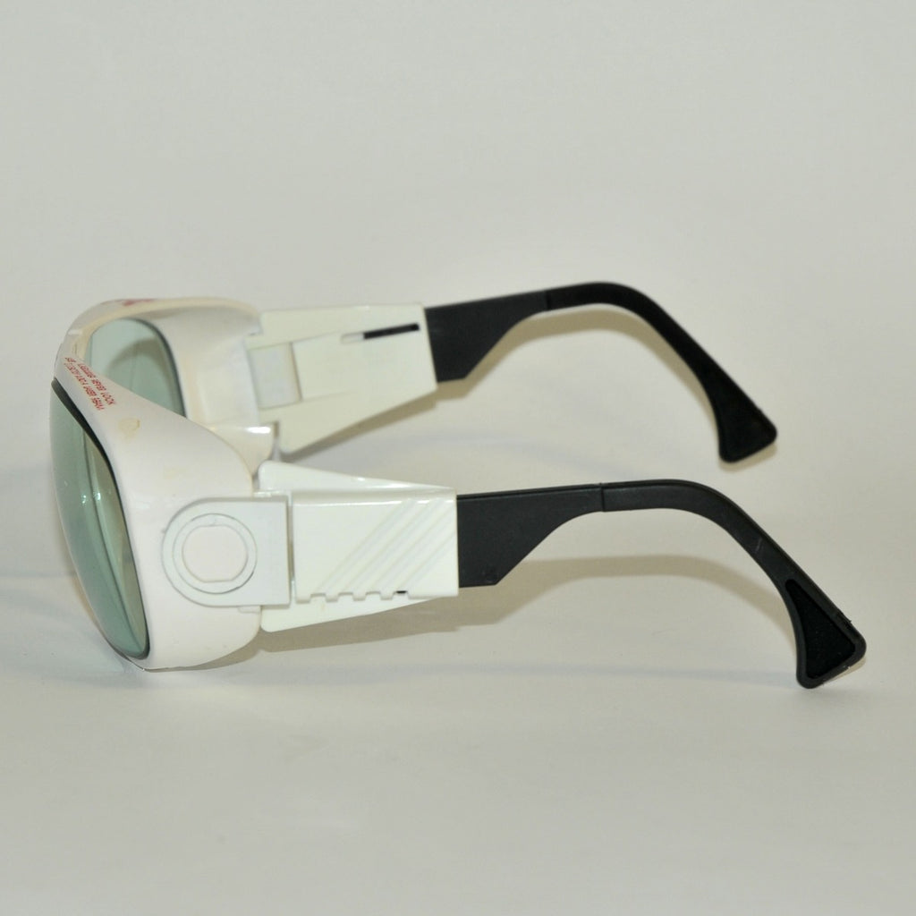 Lumenis Laser Safety Glasses 1064 1540 2940 1030-2200 nm 2800-3200 nm YAG Erbium