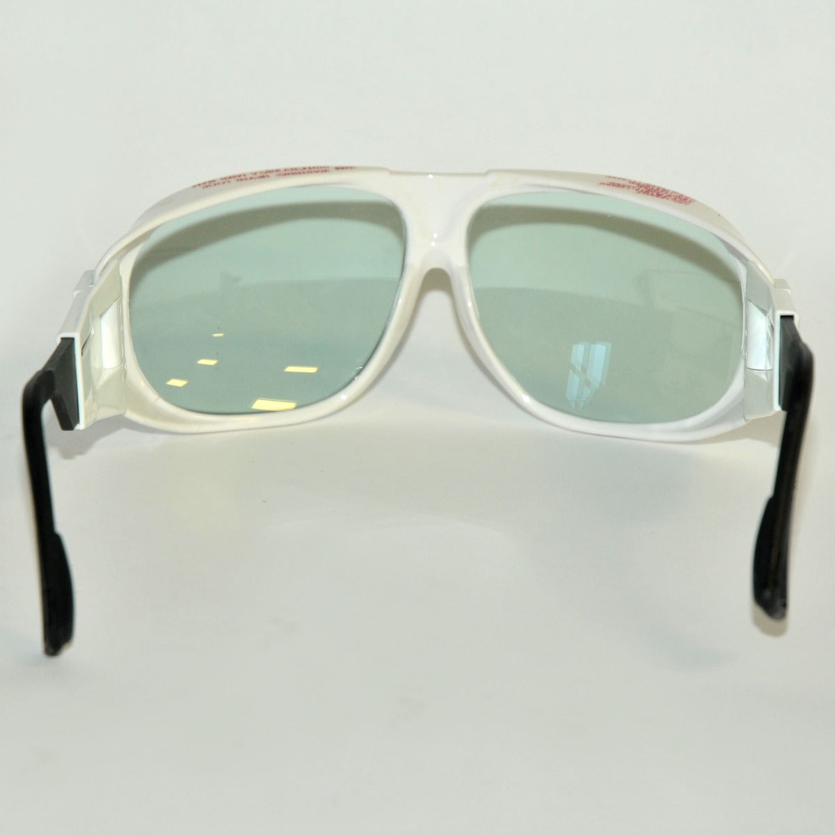 Lumenis Laser Safety Glasses 1064 1540 2940 1030-2200 nm 2800-3200 nm YAG Erbium