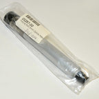 FotonaSmooth SP XP Spectro Dynamis R33 3mm Optic 05267-00 Fotona Smooth Nd YAG