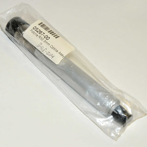 FotonaSmooth SP XP Spectro Dynamis R33 3mm Optic 05267-00 Fotona Smooth Nd YAG