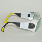 Lumenis Laser Safety Glasses 1064 1540 2940 1030-2200nm 2800-3200 nm YAG Erbium