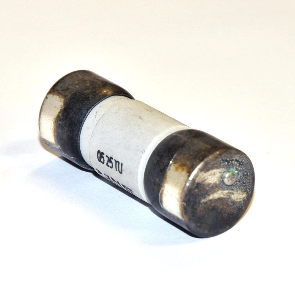 Cutera Solera Laser Fuse 700V AC 100A Electrical PARTS Solara