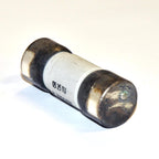 Cutera Solera Laser Fuse 700V AC 100A Electrical PARTS Solara