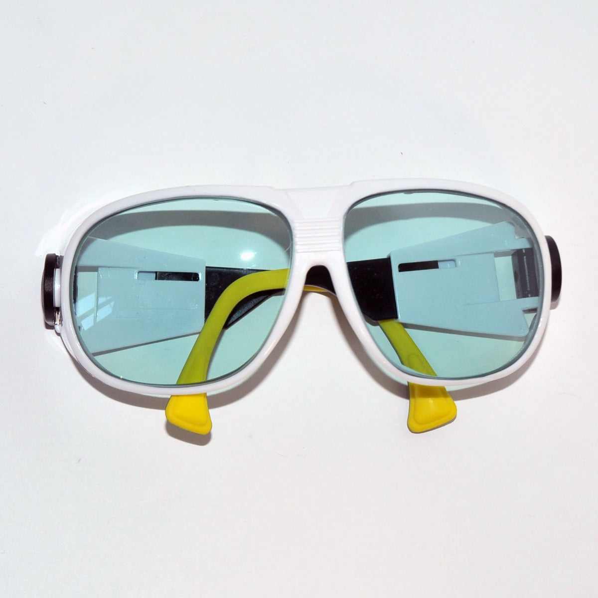 Lumenis Laser Safety Glasses 1064 1540 2940 1030-2200nm 2800-3200 nm YAG Erbium