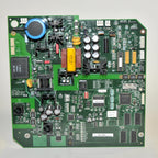 Cutera Xeo Solera Laser Green Circuit Display Board PCB Electrical PARTS Solara
