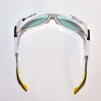 Lumenis Laser Safety Glasses 1064 1540 2940 1030-2200nm 2800-3200 nm YAG Erbium
