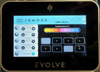2019 InMode Evolve Full Body Remodel Muscle Toning RF EMS Trim Tone Tite In Mode
