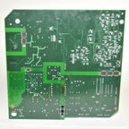 Cutera Xeo Solera Laser Green Circuit Display Board PCB Electrical PARTS Solara