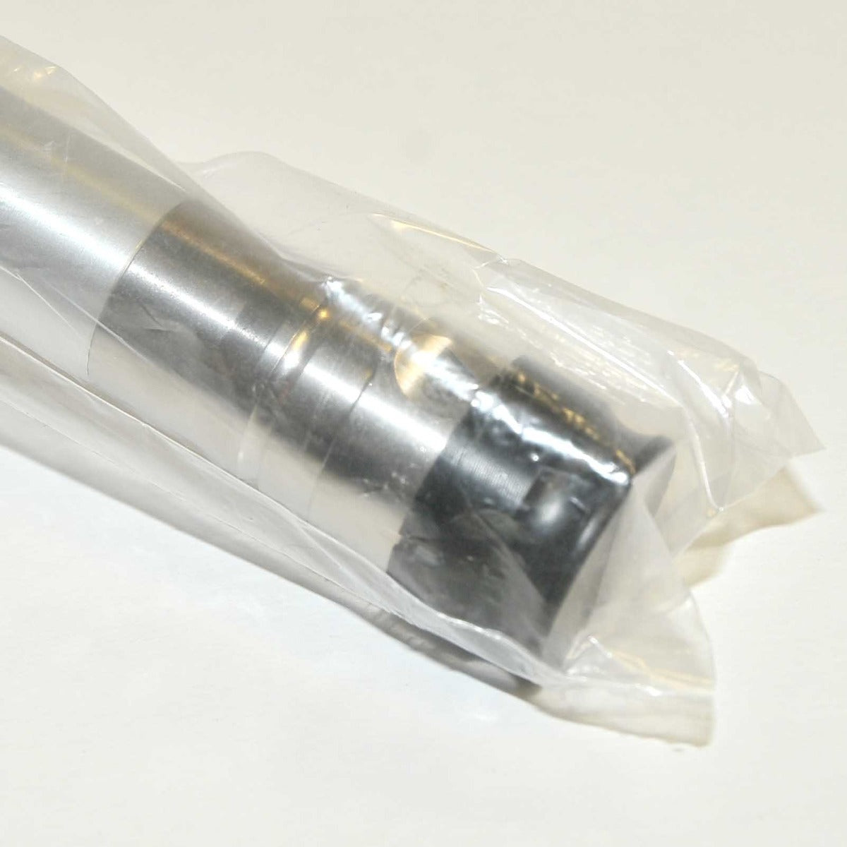 FotonaSmooth SP XP Spectro Dynamis R33 7mm Optics 05269-00 Fotona Smooth Nd YAG