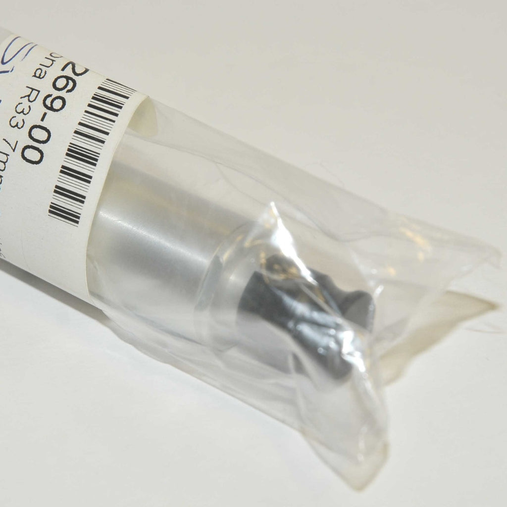 FotonaSmooth SP XP Spectro Dynamis R33 7mm Optics 05269-00 Fotona Smooth Nd YAG