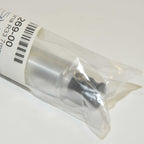 FotonaSmooth SP XP Spectro Dynamis R33 7mm Optics 05269-00 Fotona Smooth Nd YAG