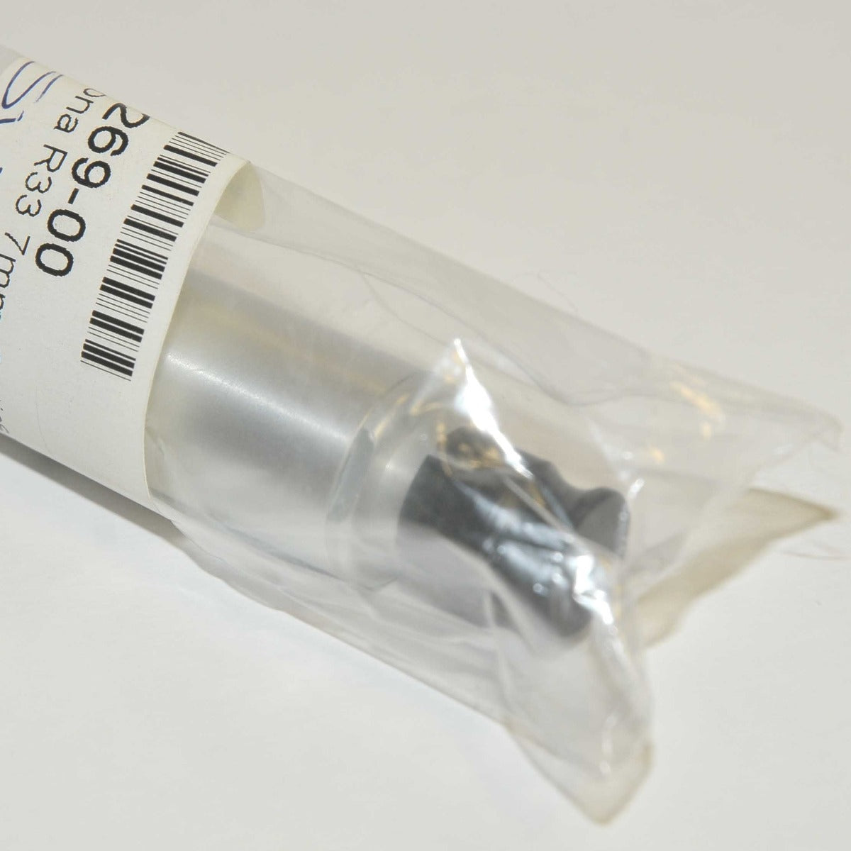FotonaSmooth SP XP Spectro Dynamis R33 7mm Optics 05269-00 Fotona Smooth Nd YAG