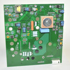 Cutera Solera Laser Green Circuit Gate Board PCB Electrical PARTS Solara