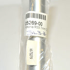 FotonaSmooth SP XP Spectro Dynamis R33 7mm Optics 05269-00 Fotona Smooth Nd YAG