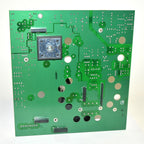Cutera Solera Laser Green Circuit Gate Board PCB Electrical PARTS Solara
