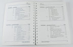 VenusConcept Venus Versa User Manual Clinical Guide Operator Instruction Book