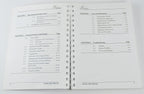 VenusConcept Venus Versa User Manual Clinical Guide Operator Instruction Book