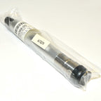 FotonaSmooth SP XP Spectro Dynamis R33 7 mm Optic Fotona Smooth Nd YAG 05269-00