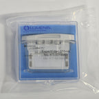 Lumenis Universal IPL Handpiece Expert Filter 755nm KT-1014961 LumeOne M22 NEW
