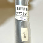FotonaSmooth SP XP Spectro Dynamis R33 7 mm Optic Fotona Smooth Nd YAG 05269-00