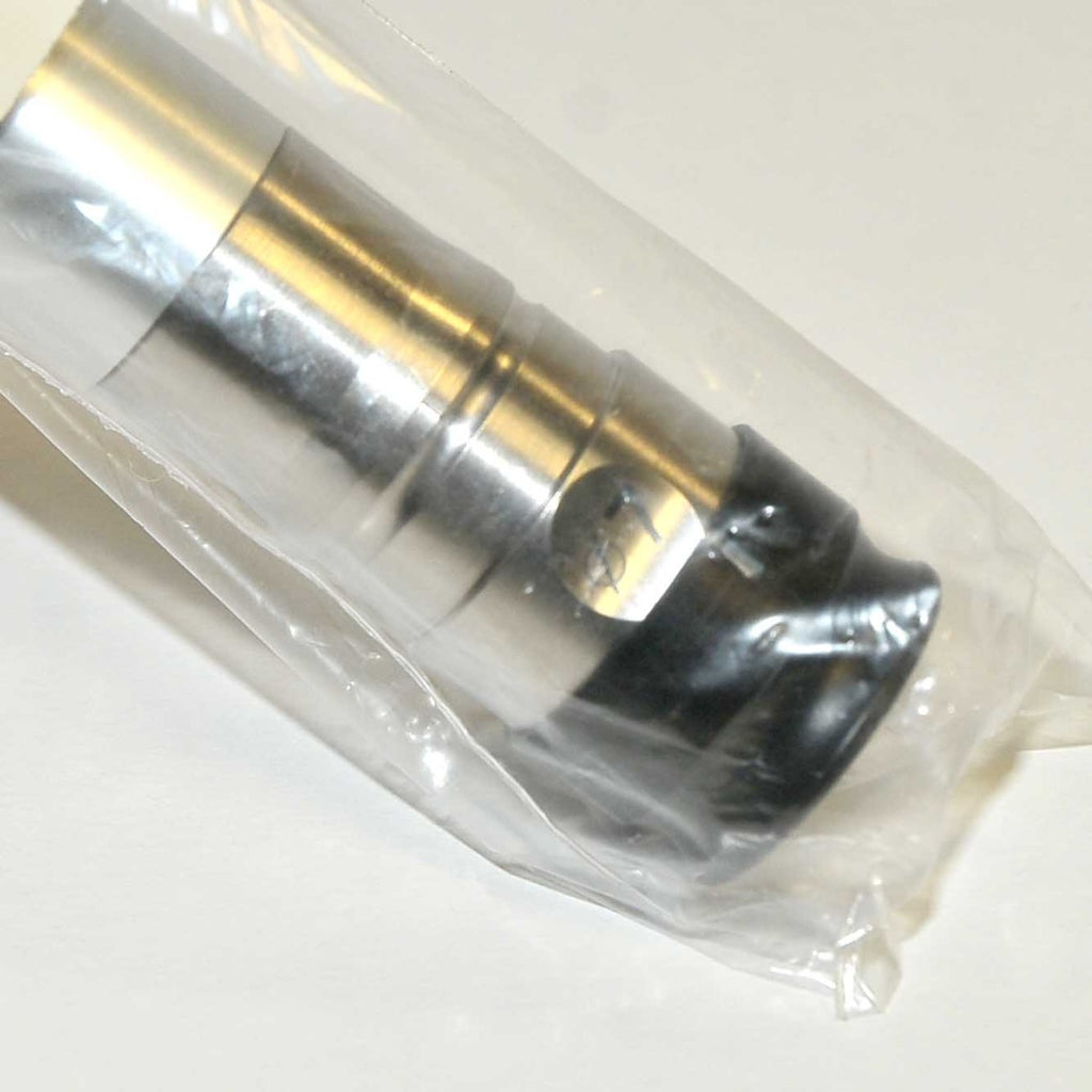 FotonaSmooth SP XP Spectro Dynamis R33 7 mm Optic Fotona Smooth Nd YAG 05269-00