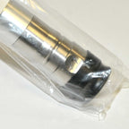 FotonaSmooth SP XP Spectro Dynamis R33 7 mm Optic Fotona Smooth Nd YAG 05269-00