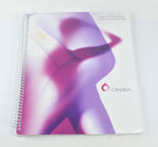Candela Laser GentleYAG In Service Manual Clinical Reference Guide InService