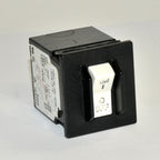 Cutera Solera Laser Main Electrical Power Switch PARTS Solara