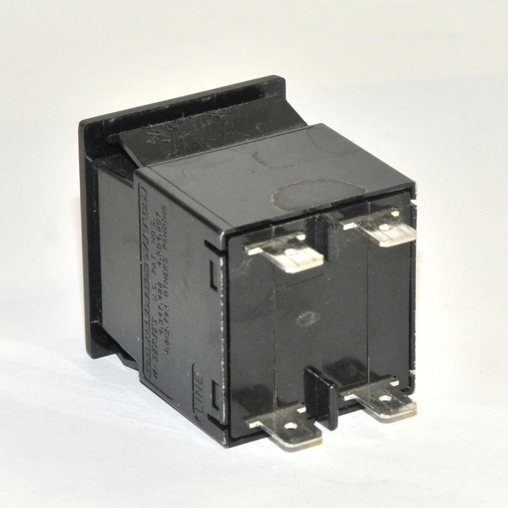 Cutera Solera Laser Main Electrical Power Switch PARTS Solara