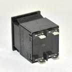 Cutera Solera Laser Main Electrical Power Switch PARTS Solara
