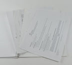 Candela Laser GentleYAG In Service Manual Clinical Reference Guide InService