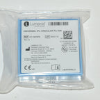 Lumenis Universal IPL Laser Vascular Expert Filter KT-1007279 NEW LumeOne M22