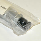 FotonaSmooth SP XP Spectro Dynamis R33 2mm Optics 05347-00 Fotona Smooth Nd YAG